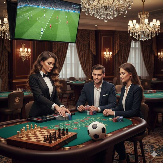 WCBA 2026 女篮赛程主视觉